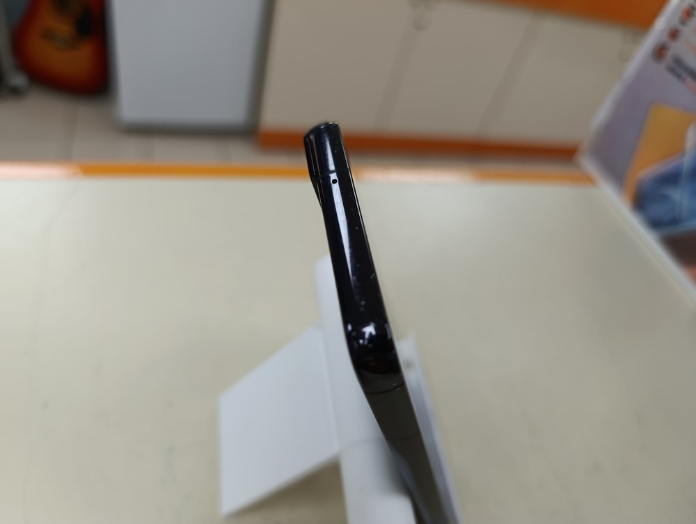 Смартфон Samsung Galaxy S22 8/256