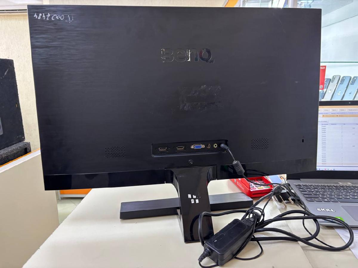 Монитор BenQ EW2440L