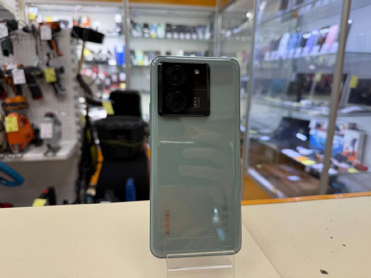 Смартфон Xiaomi 13T PRO 12/512