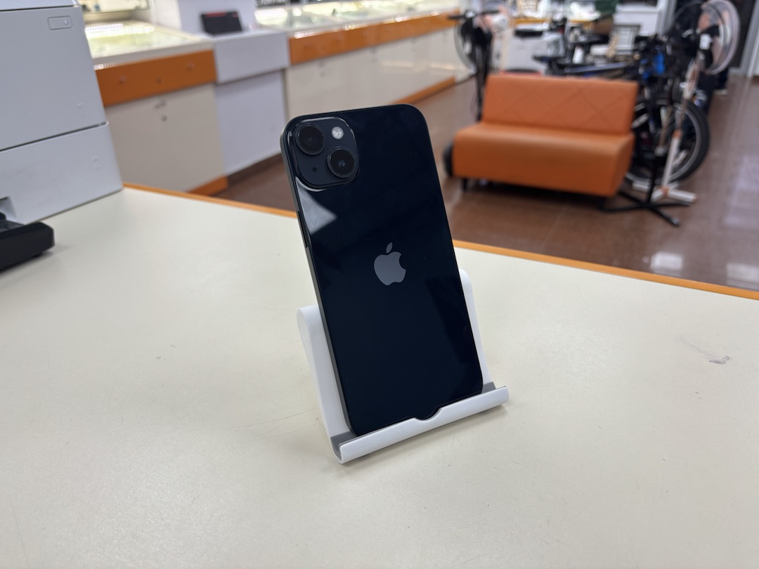Смартфон Apple Iphone 14 Plus 128GB