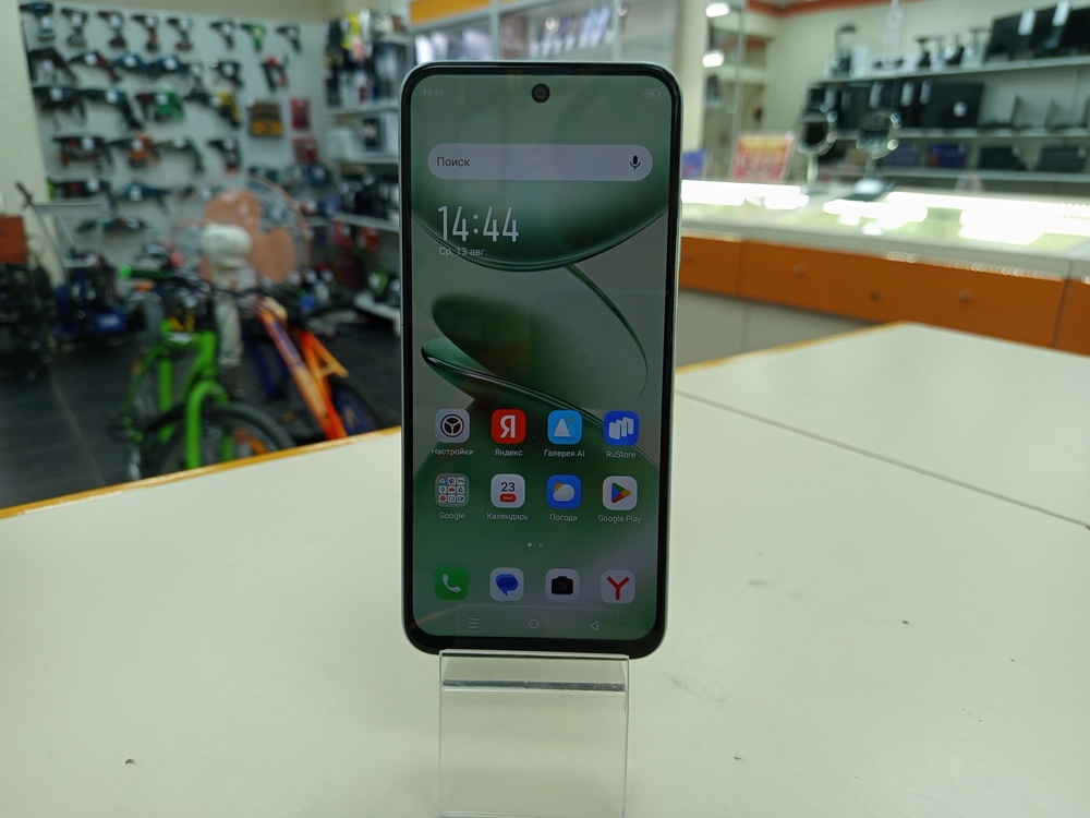 Смартфон Realme Note 50 3/64