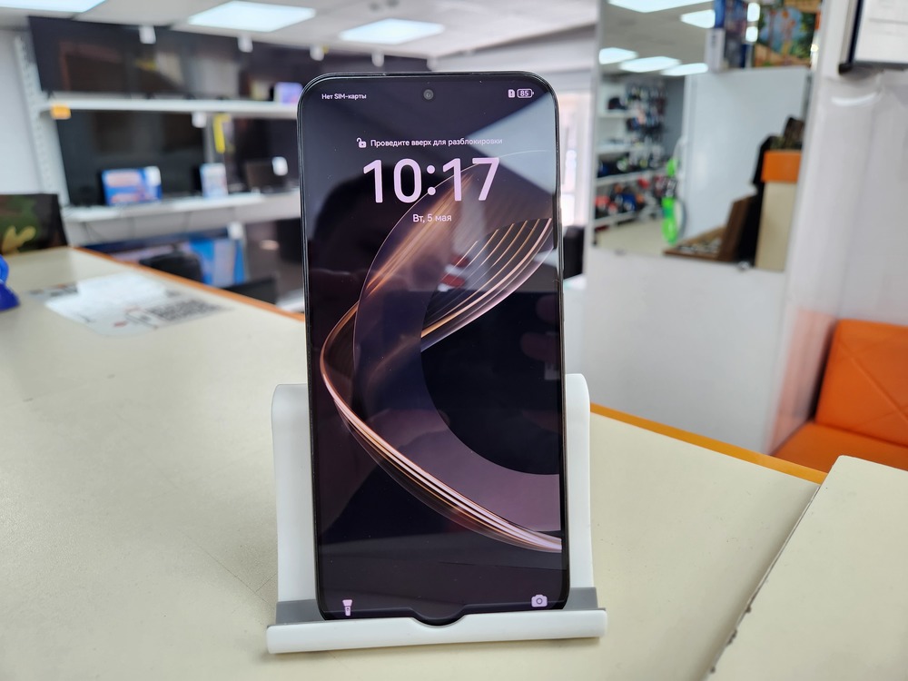 Смартфон Huawei Nova 11 8/256