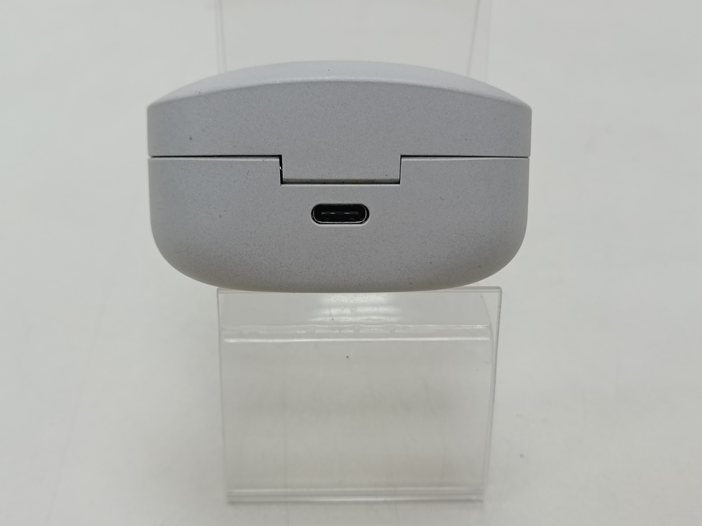 Наушники беспроводные SONY WF-1000XM4