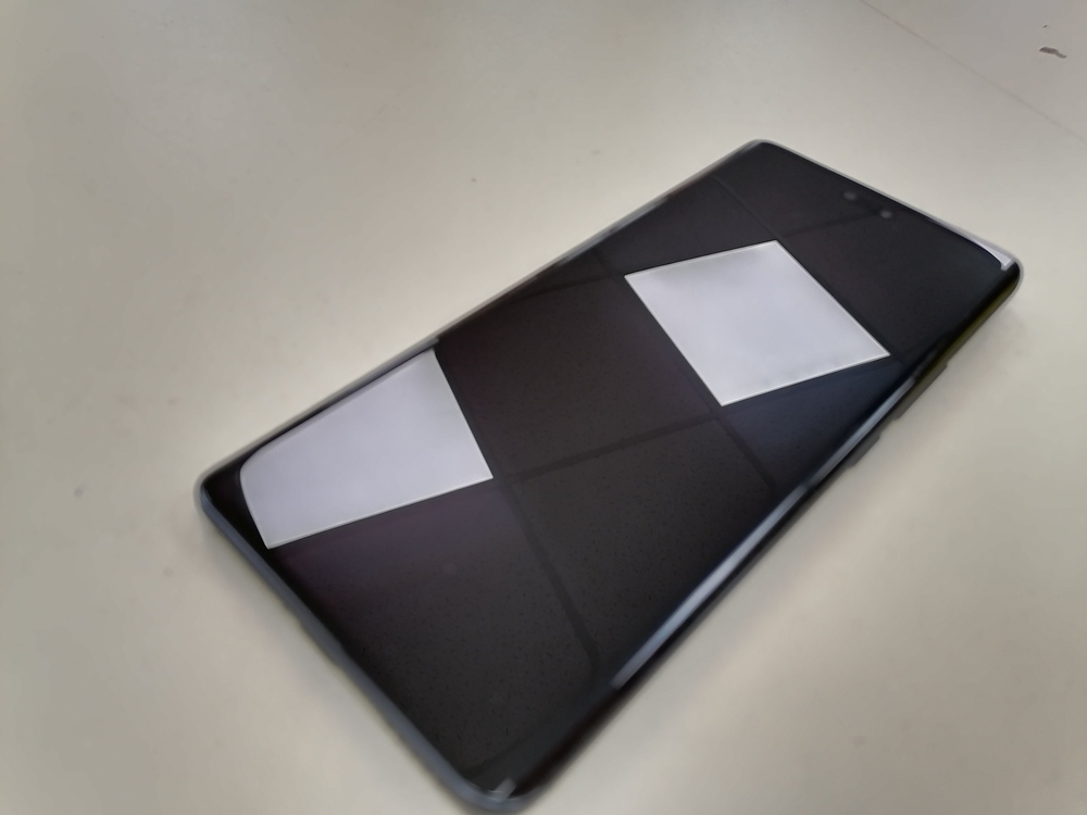 Смартфон Xiaomi 13 lite 8/256