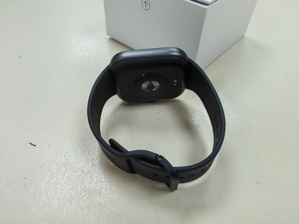 Смарт-часы Redmi Watch 5