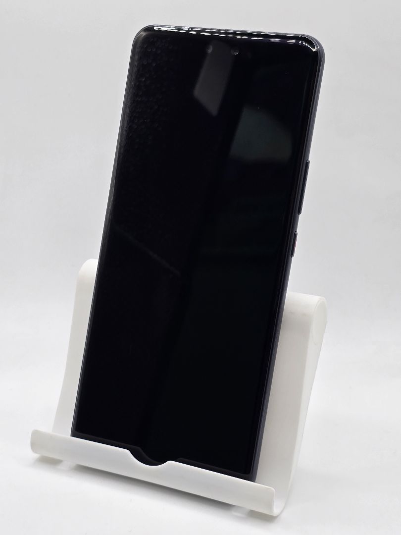 Смартфон Huawei Nova 13 Pro 12/512