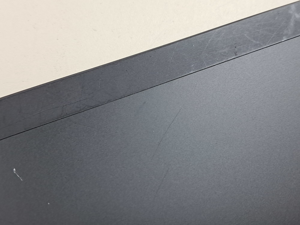 Планшет Huawei MatePad SE 4/64