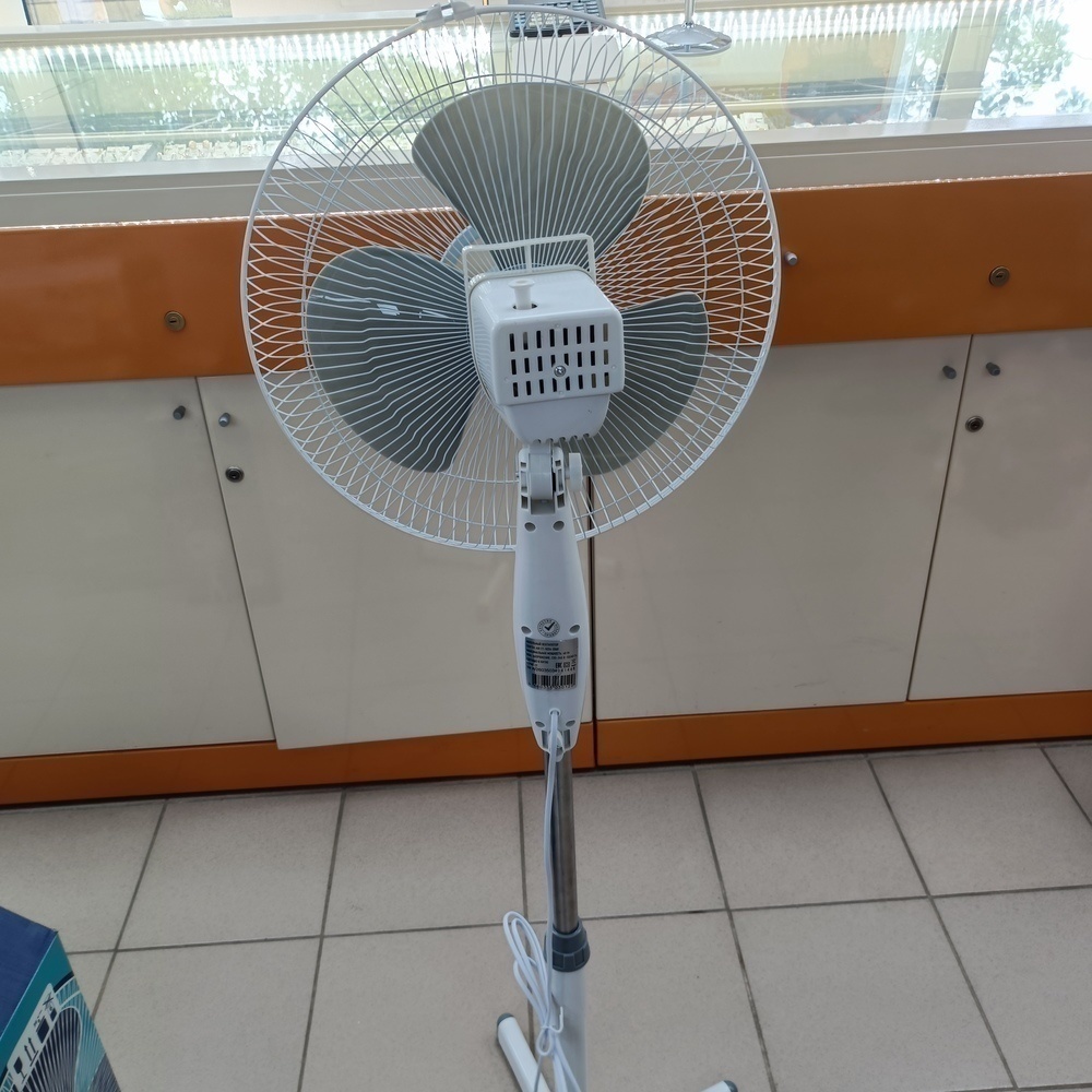 Вентилятор Centek CT-5034