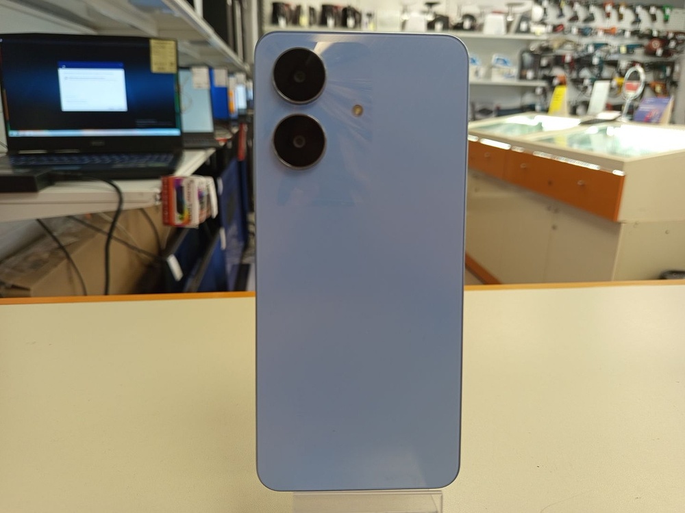 Смартфон Realme Note 60 6/128