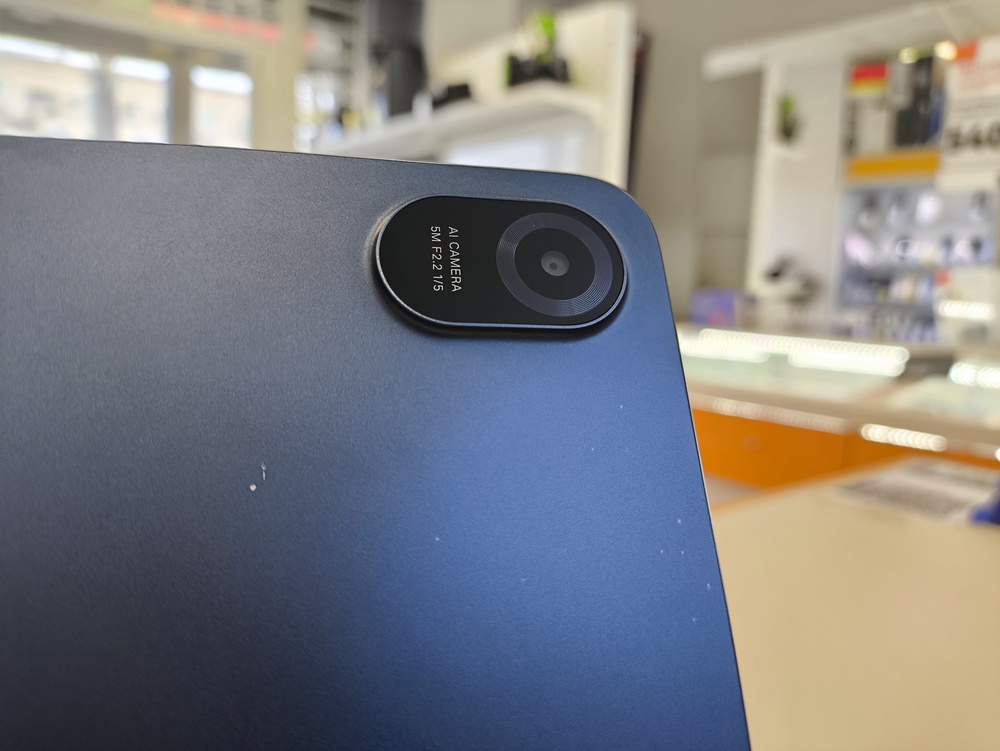 Планшет Honor Pad 8 6/128