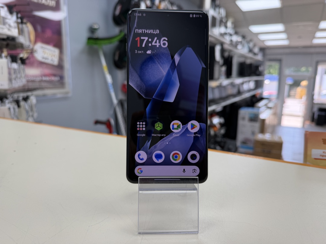 Смартфон OnePlus 13 16/512