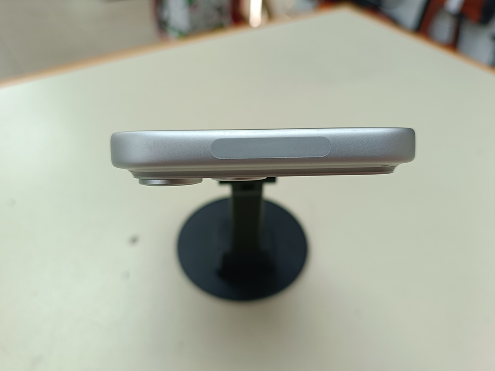 Смартфон Apple Iphone 17 Pro Max 256Gb eSim