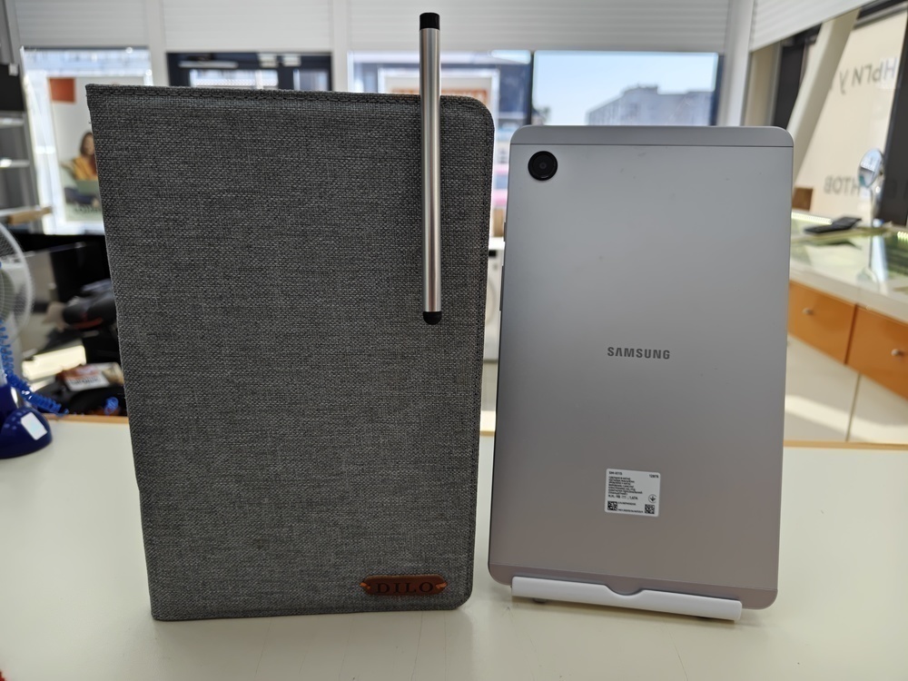 Планшет Samsung Galaxy Tab A9 LTE 8/128