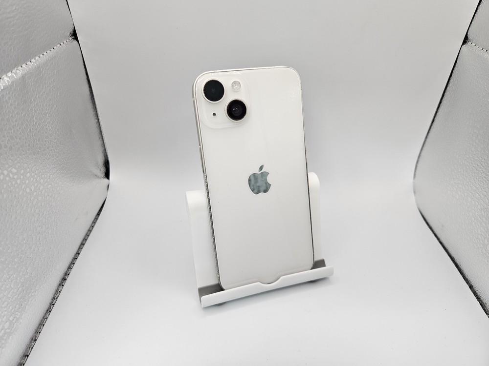 Смартфон Apple Iphone 14 256Gb