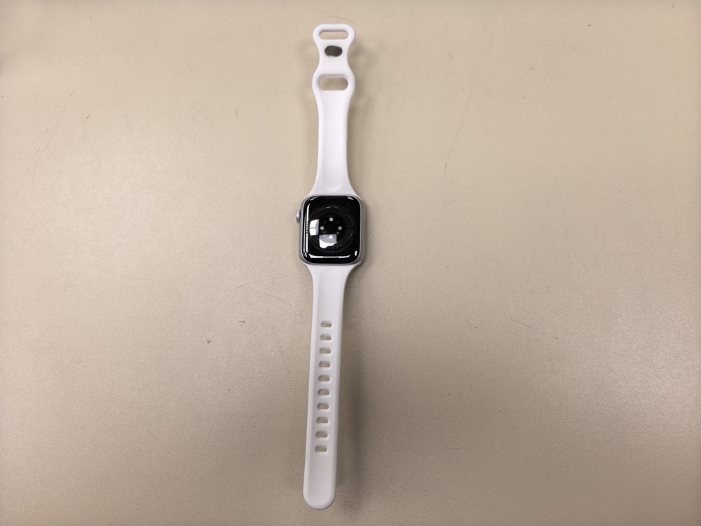 Смарт-часы Apple Watch Series 8 41mm