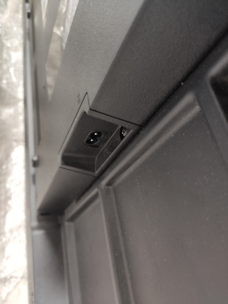 LED Телевизор Artel UA43H3502