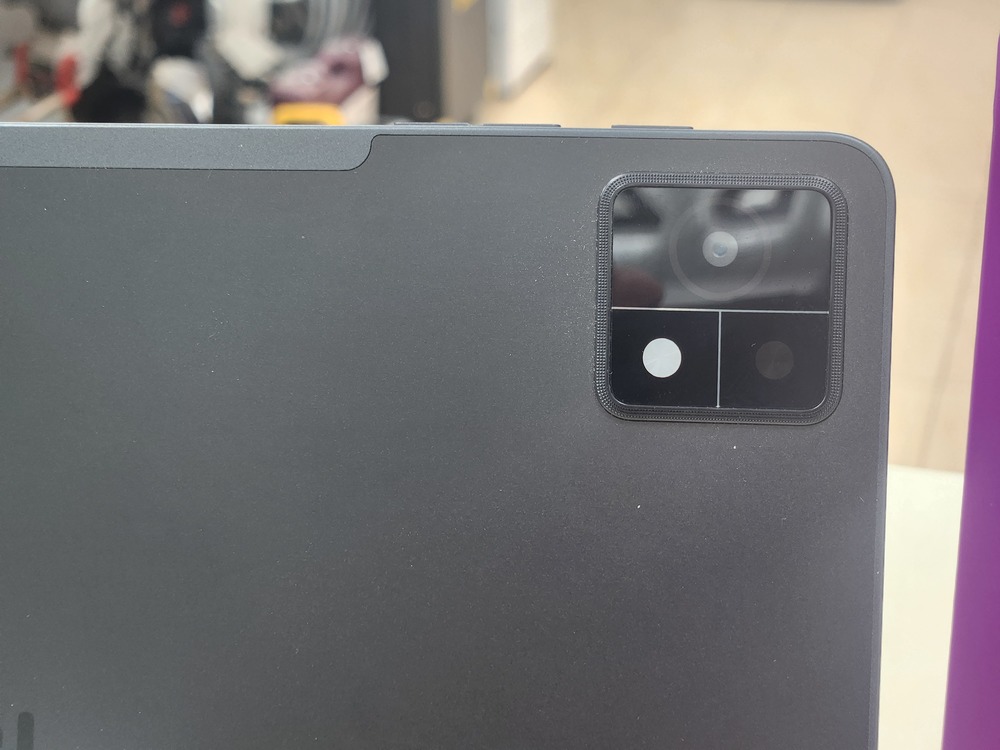 Планшет Inoi Tab 2 Pro