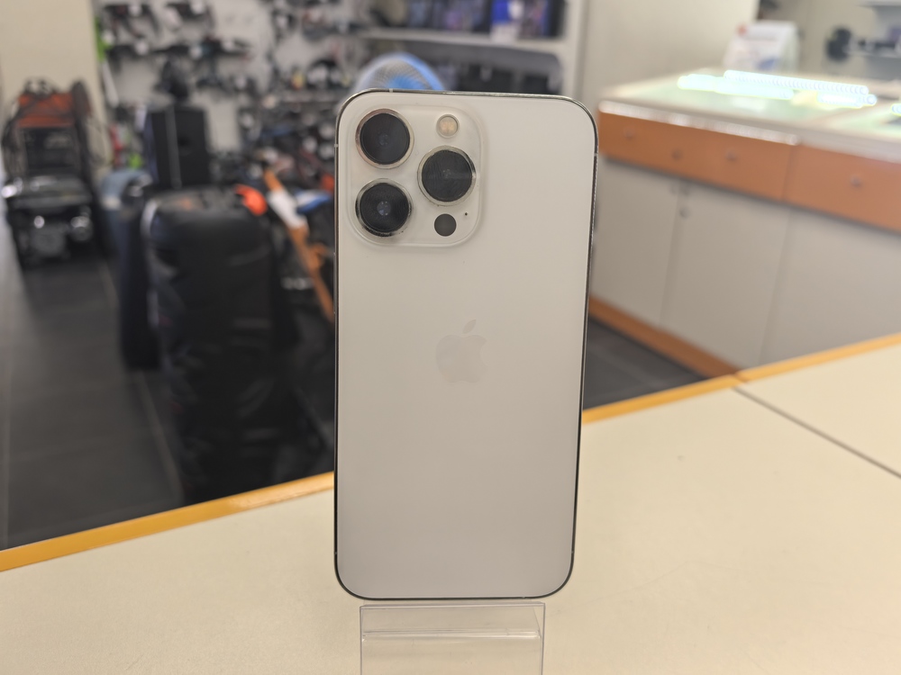 Смартфон Apple iPhone 13 Pro 128Gb