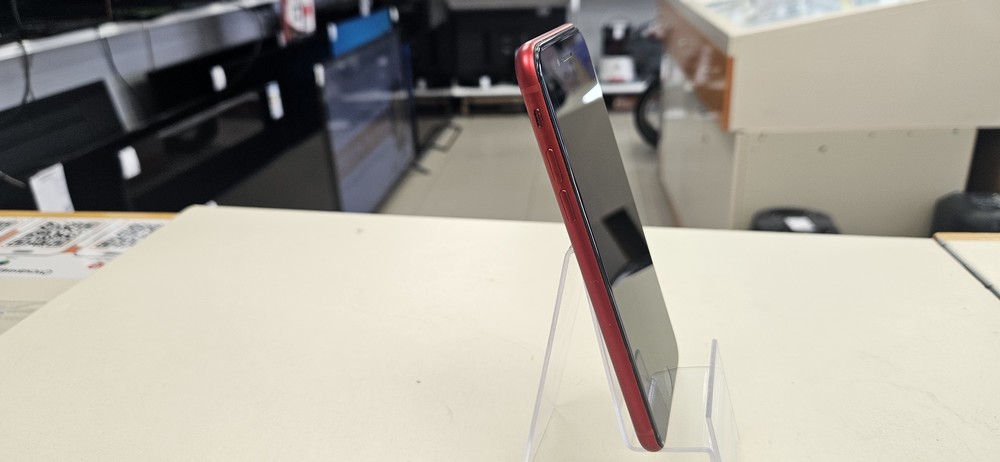 Смартфон Apple iPhone 8 64Gb