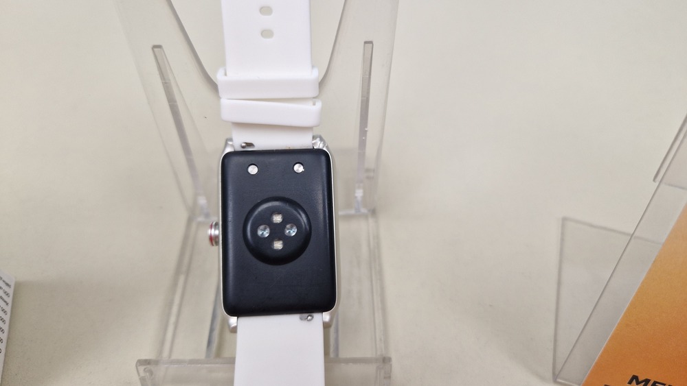 Смарт-часы Honor Choice Watch