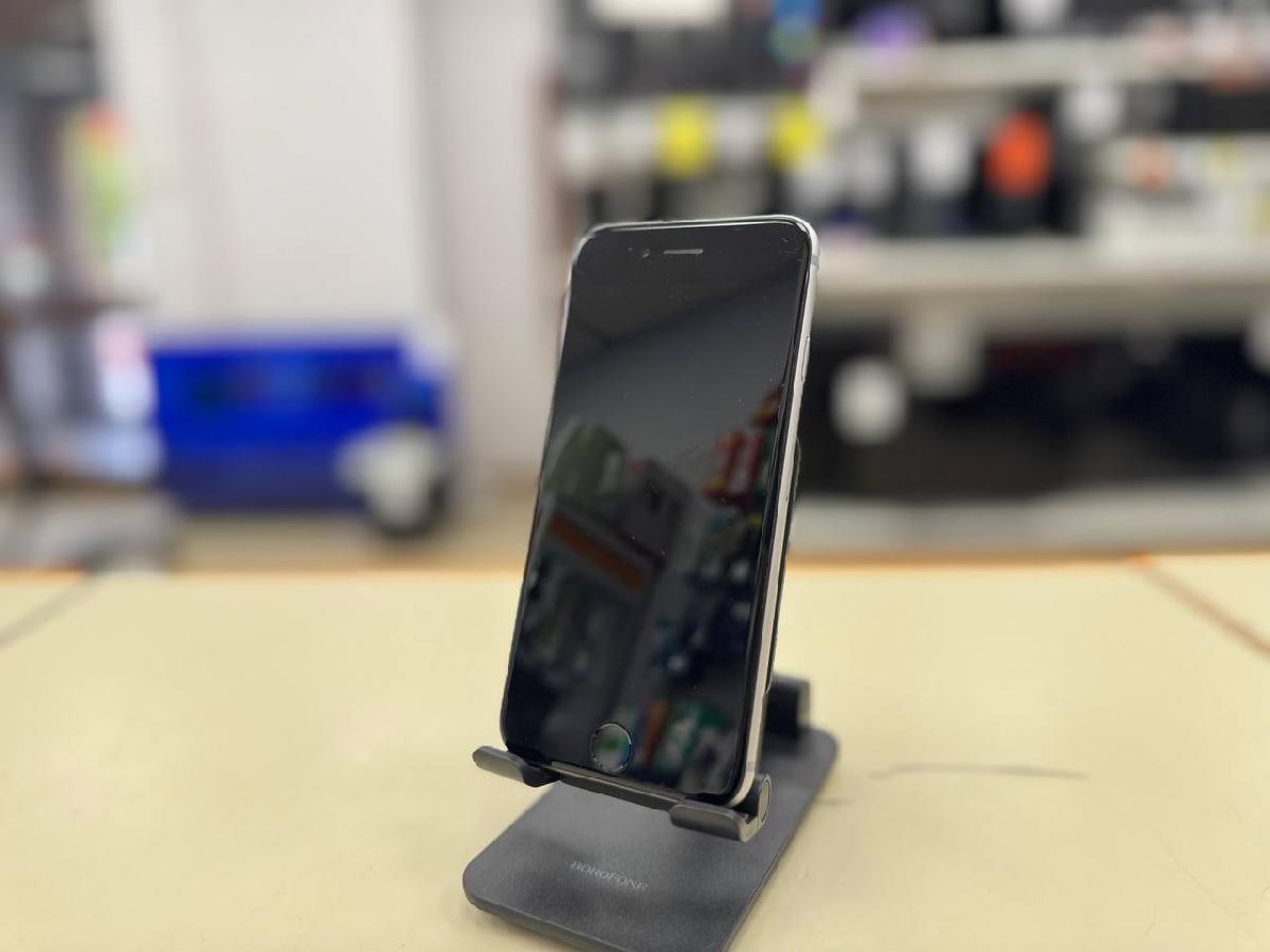 Смартфон Apple iPhone 6 32Gb