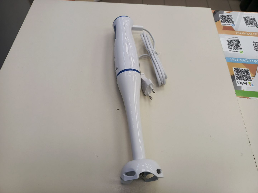 Блендер Econ ECO-401HB