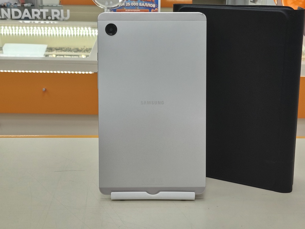 Планшет Samsung TAB A9 Wi-Fi, 8/128