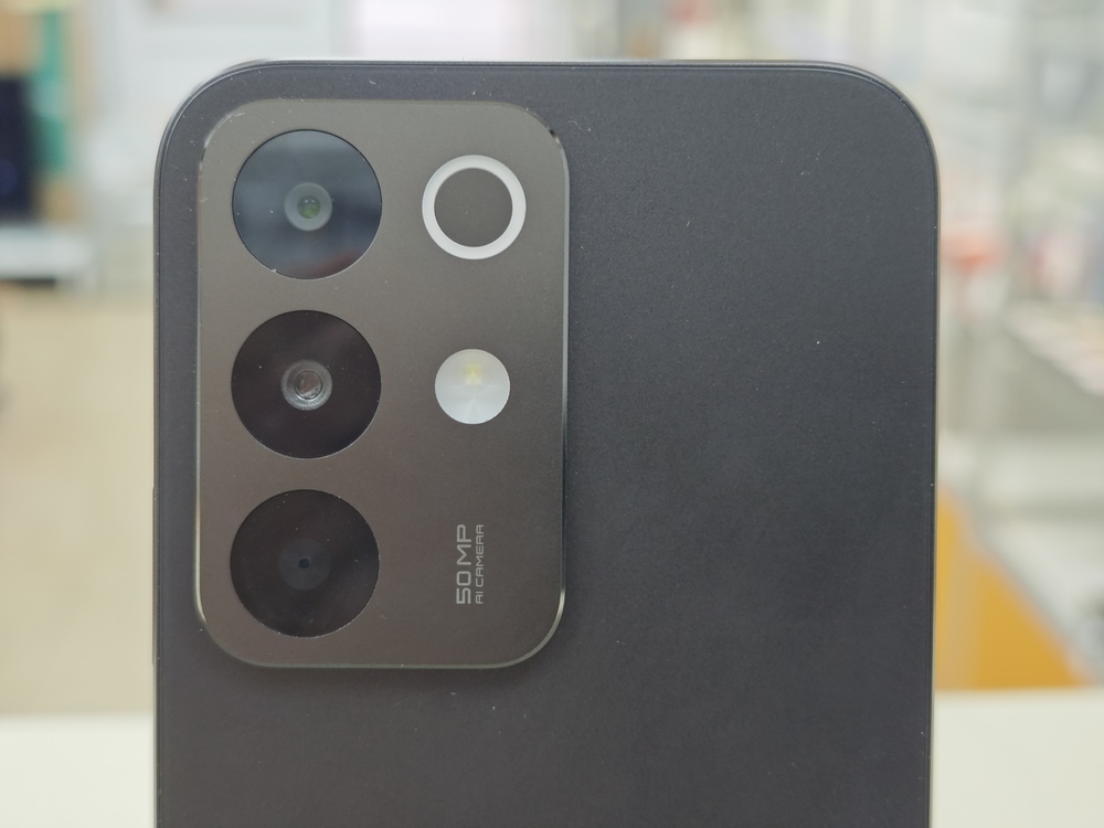Смартфон Realme C85 6/128