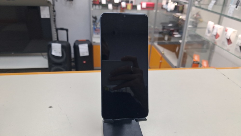 Смартфон Realme Note 60 4/128