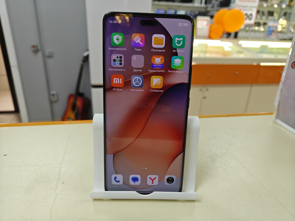 Смартфон Xiaomi 13 lite 8/256