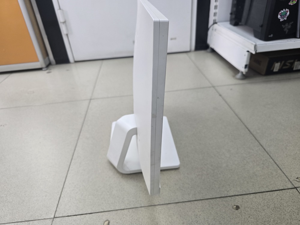 Монитор BenQ VZ2470H