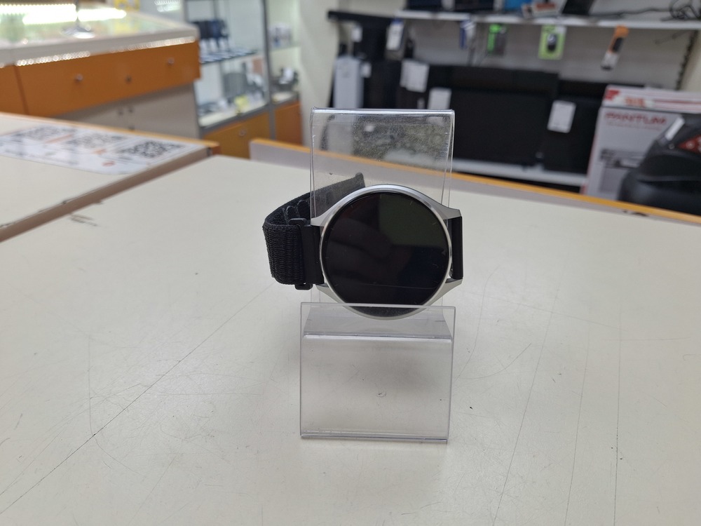 Смарт-часы Xiaomi Xiaomi watch 2