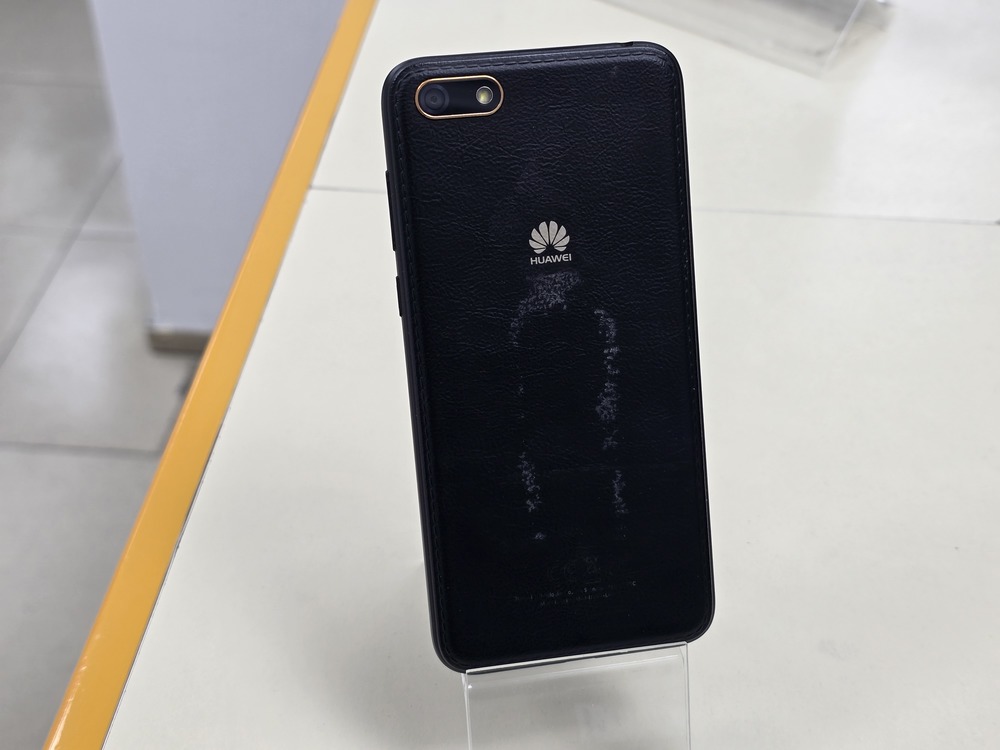 Смартфон Huawei Y5 Lite (2018)