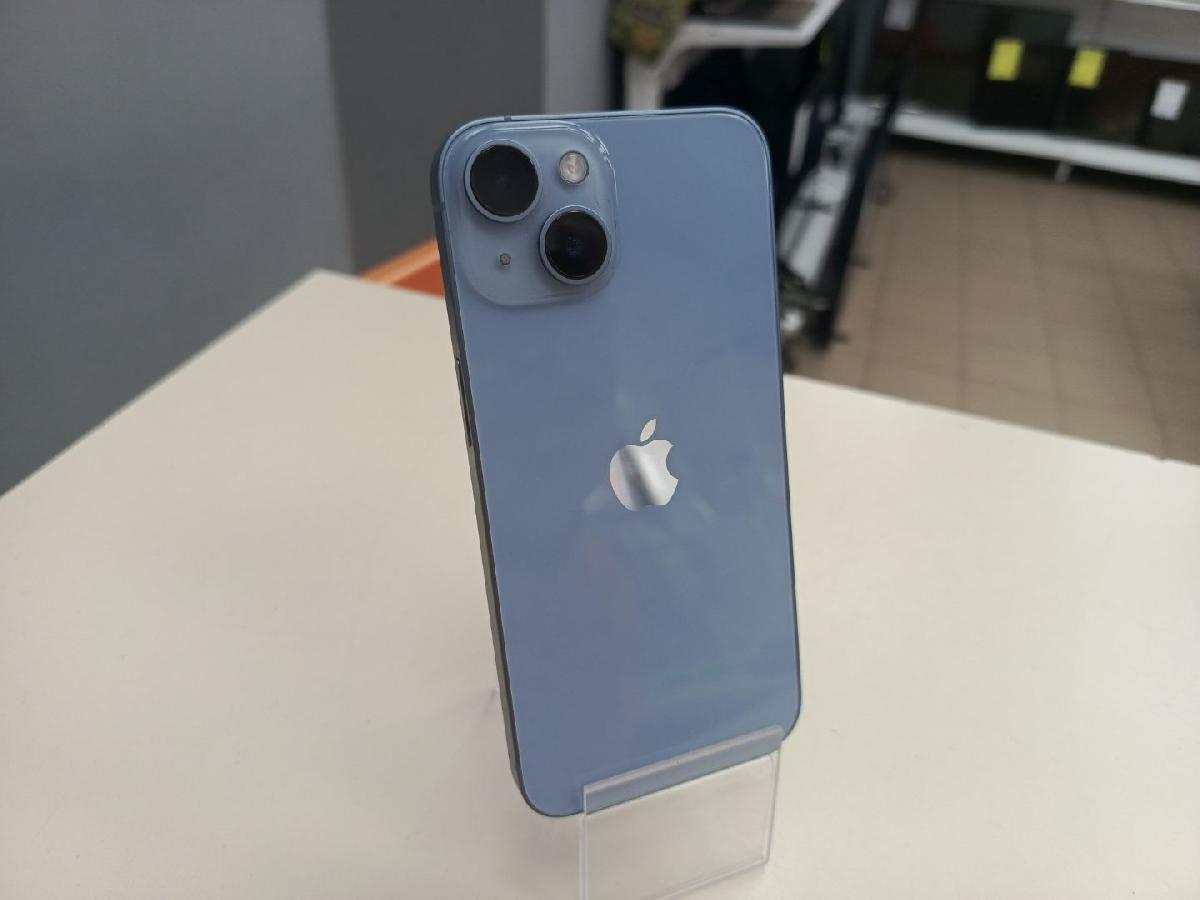 Смартфон Apple Iphone 14 128Gb