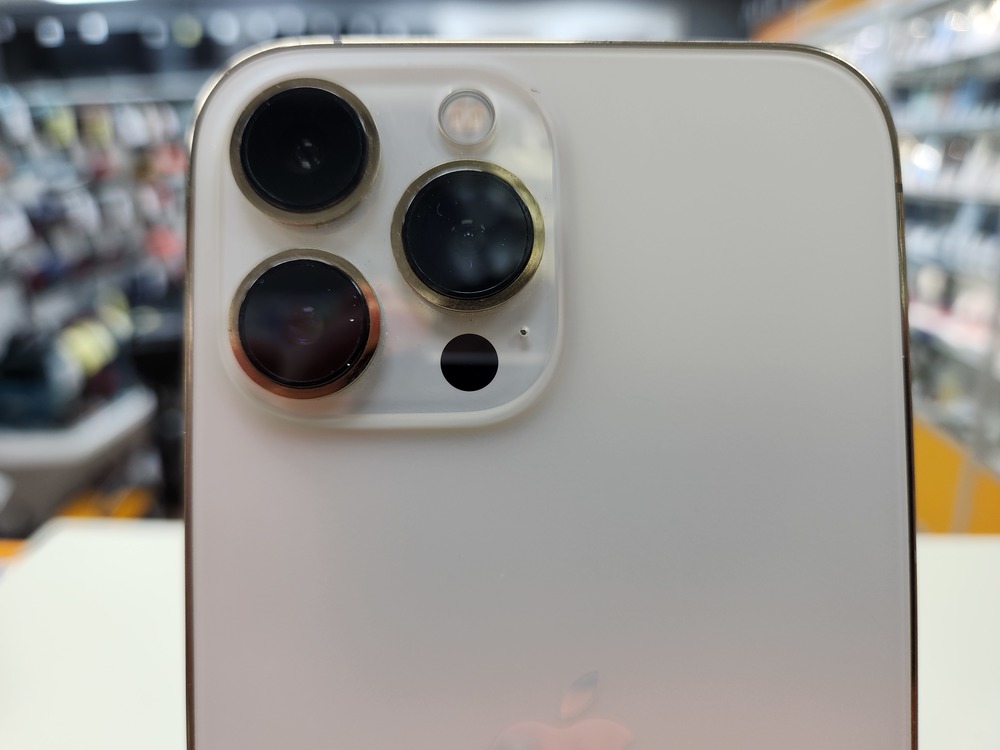 Смартфон Apple Iphone 13 Pro Max 128Gb