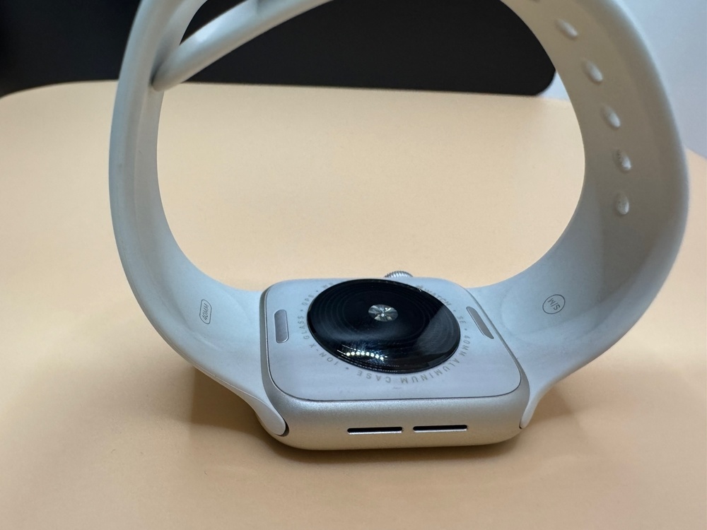 Смарт-часы Apple Watch SE 2022 40mm