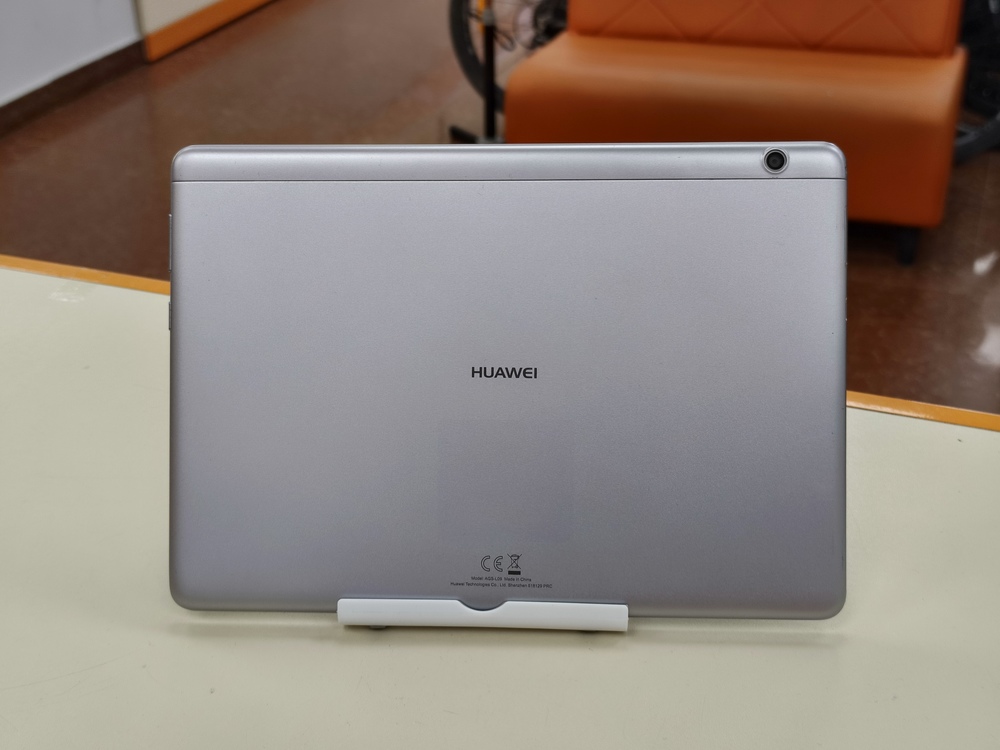 Планшет Huawei MediaPad T3 10