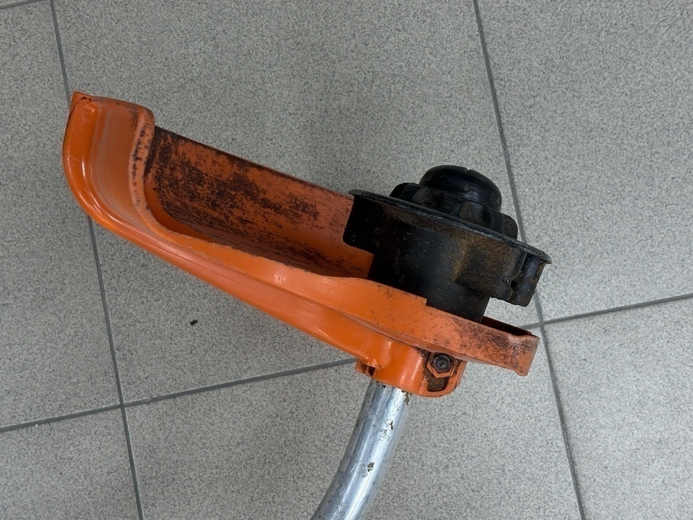 Триммер Stihl FSE 60