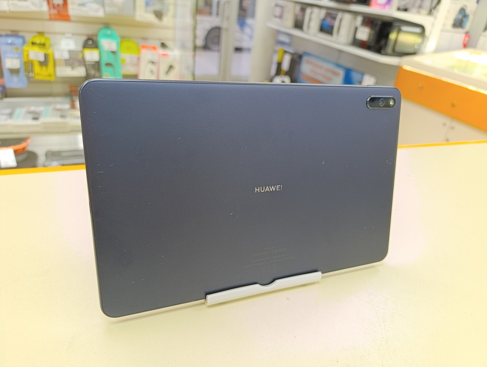 Планшет Huawei BAH3-W09