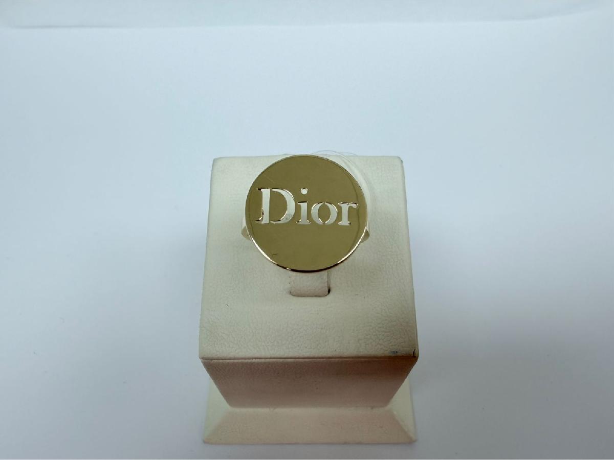 КОЛЬЦО БЕЗ КАМНЯ (Au 585)