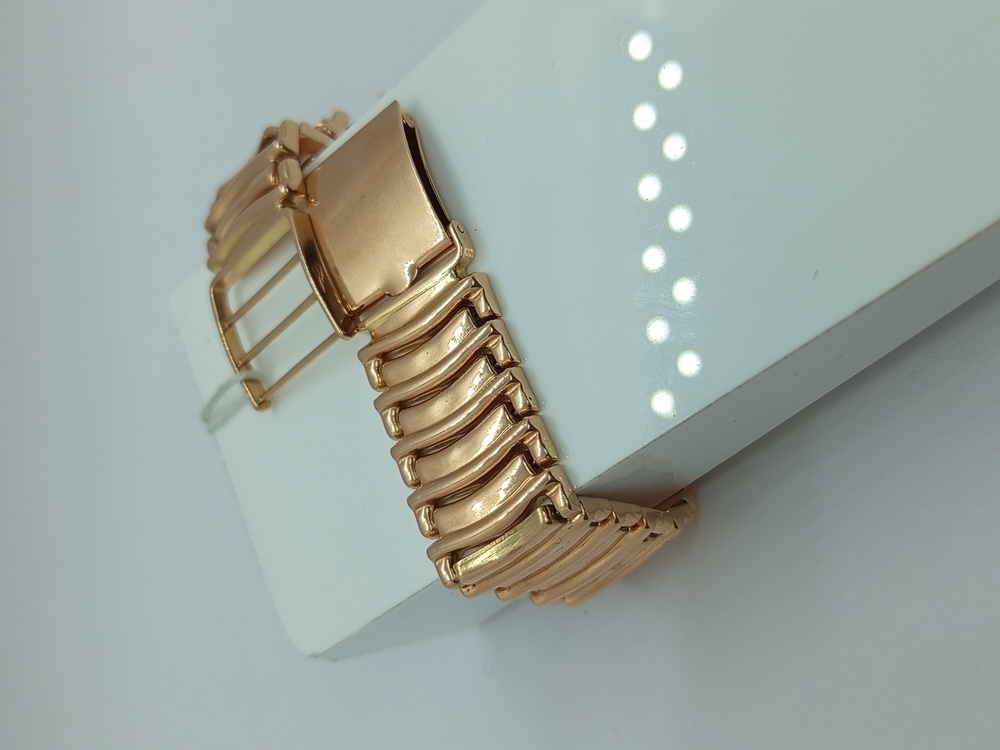 ЧСПЛР585 ЧАСЫ ПЛАТИНОР (Au 585) ЧСПЛР585 ЧАСЫ ПЛАТИНОР (Au 585)