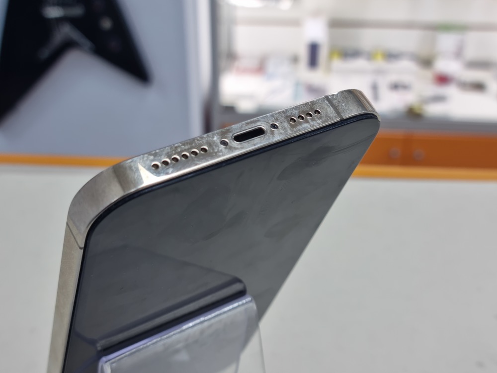 Смартфон Apple Iphone 13 Pro Max 128Gb