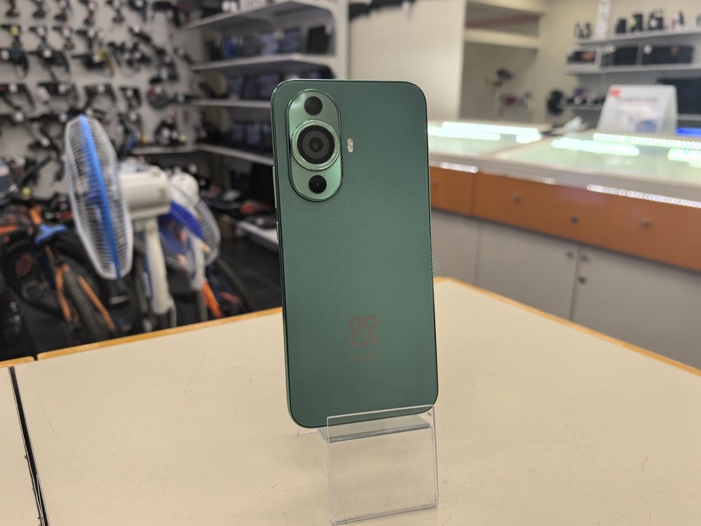 Смартфон Huawei Nova 11 8/256