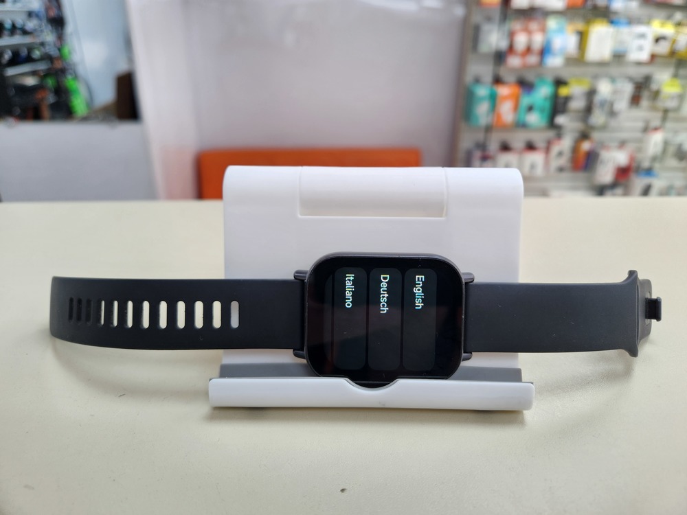 Смарт-часы Xiaomi Redmi Watch 5 Active