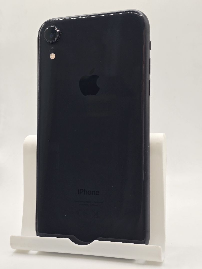 Смартфон Apple iPhone Xr 64Gb