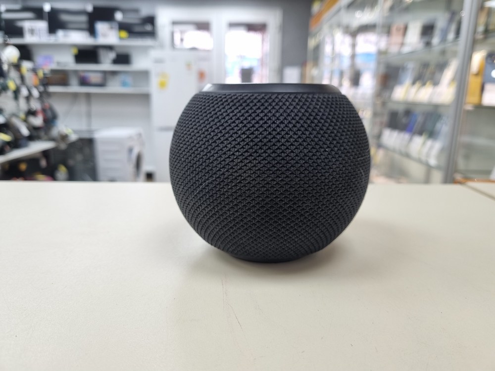 Портативная акустика T&G 337