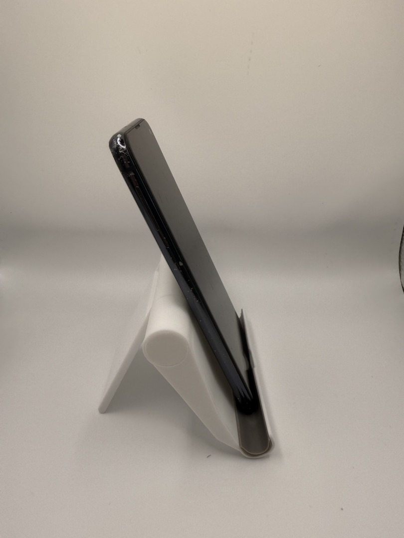 Смартфон Samsung Galaxy S10e 6/128