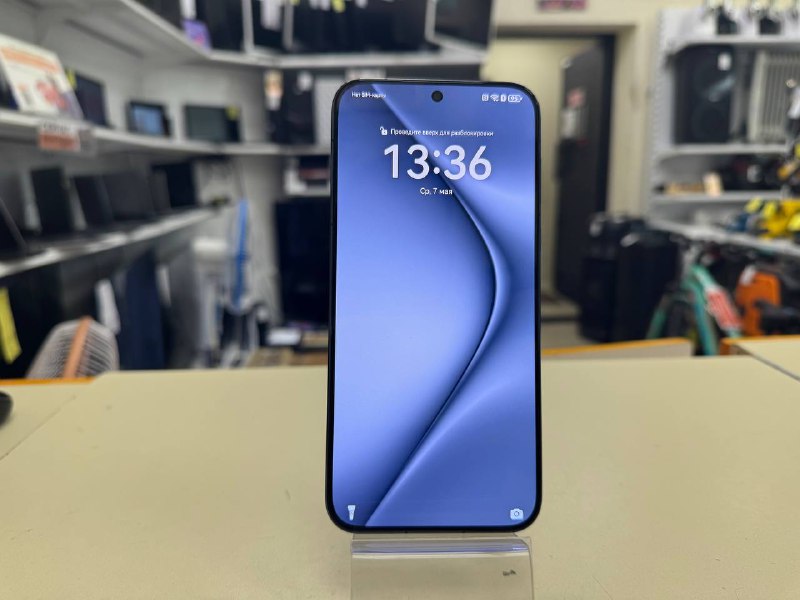 Смартфон Huawei Pura 70 12/256