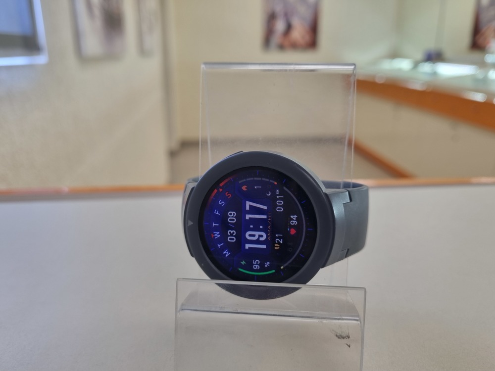Смарт-часы Amazfit А1818