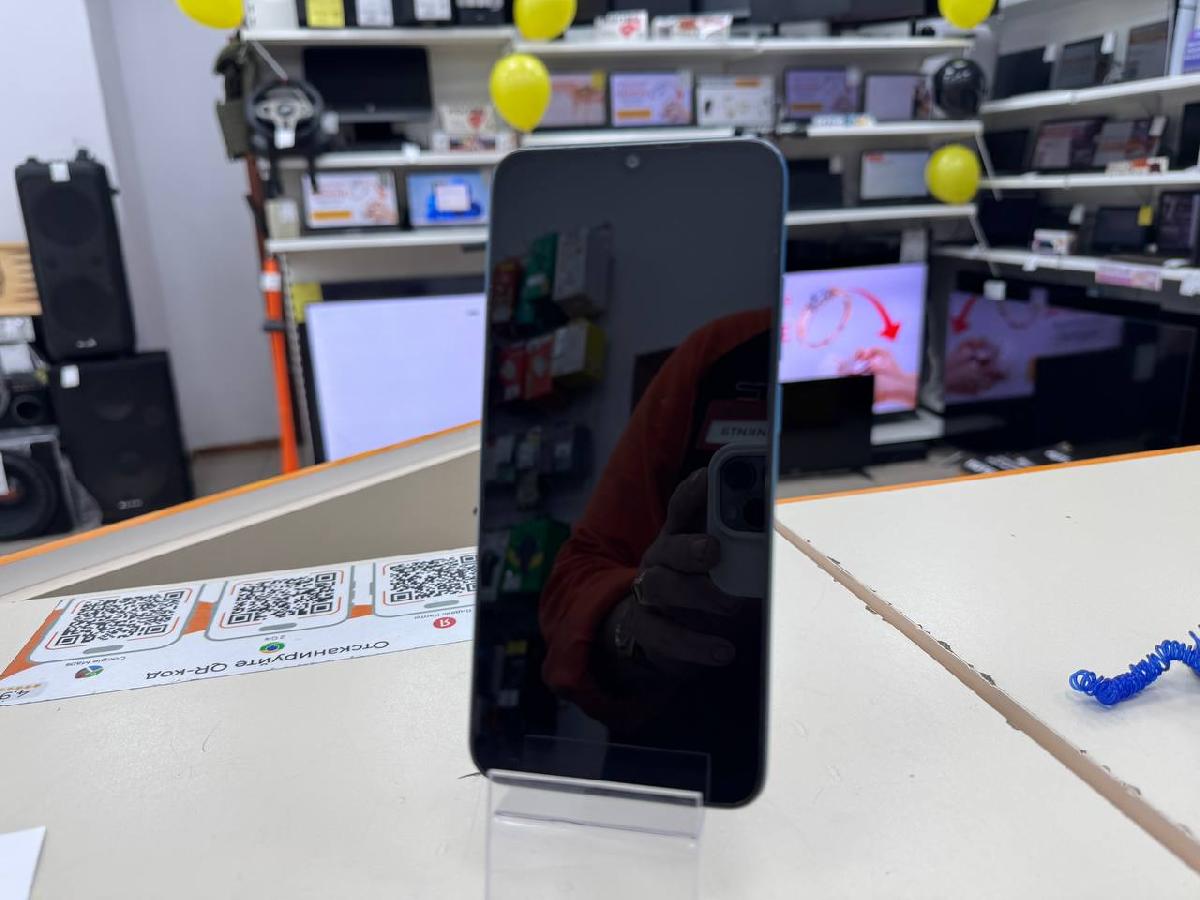 Смартфон Xiaomi POCO C51 2/64